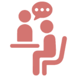 counselling & consultation