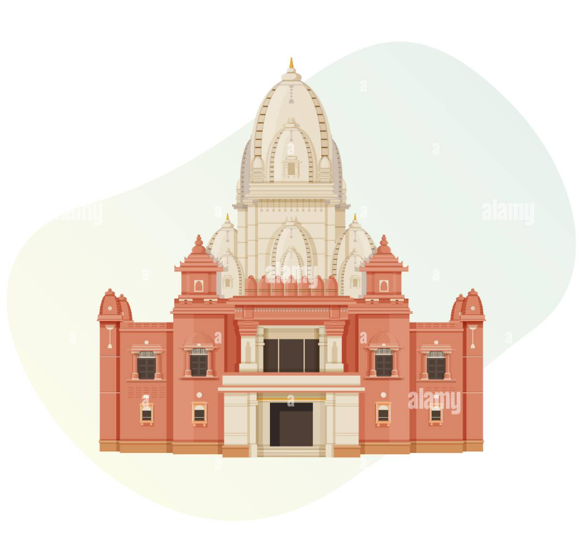 screenshot 2025 12 30 155700