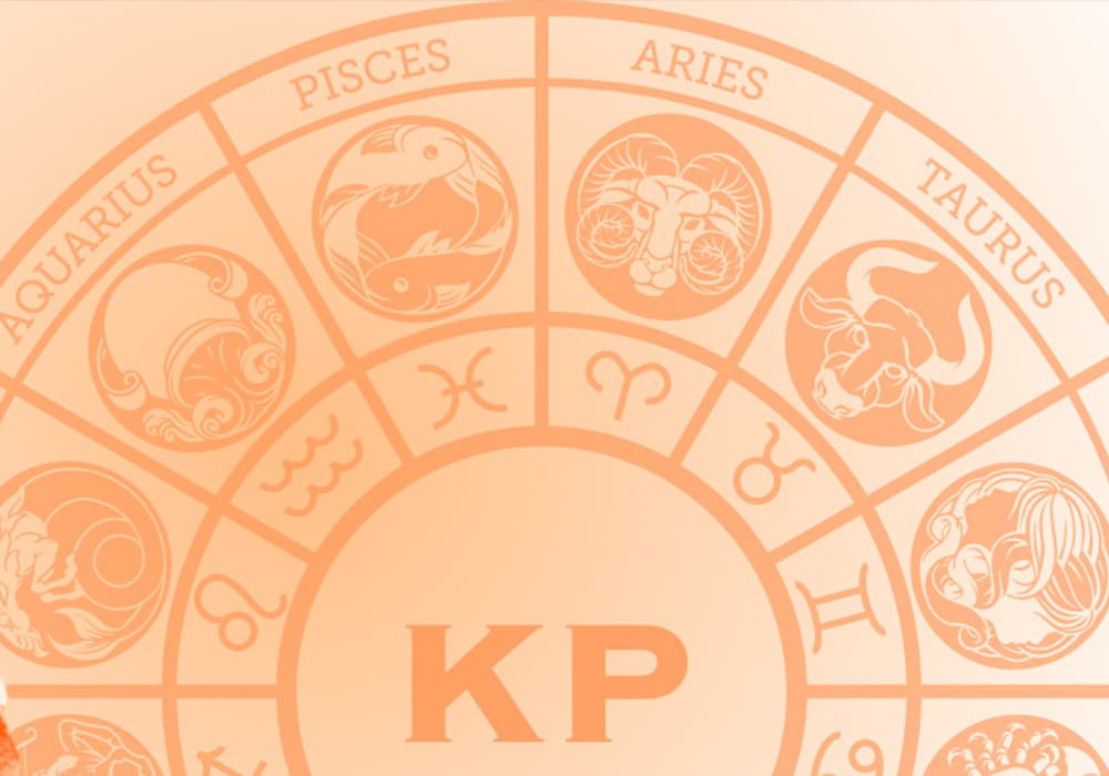 k1