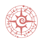 astrology & numerology 01