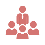 spiritual mentorship 01