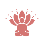 spiritual healing & vedic kriyas 01